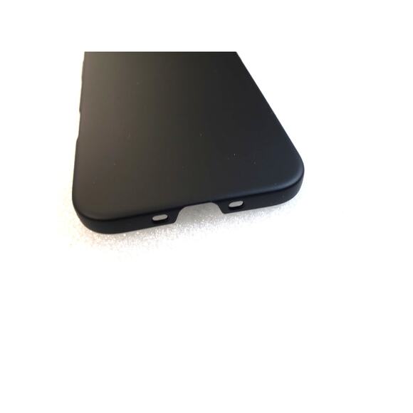 TORRAS Magnetic Slim Fit for iPhone Air Case 6.5 inch Ultra-Thin Compatible w - Picture 10 of 10